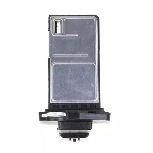 Capteur MAF débitmètre d'air 8976019670 élimine voyant moteur Isuzu