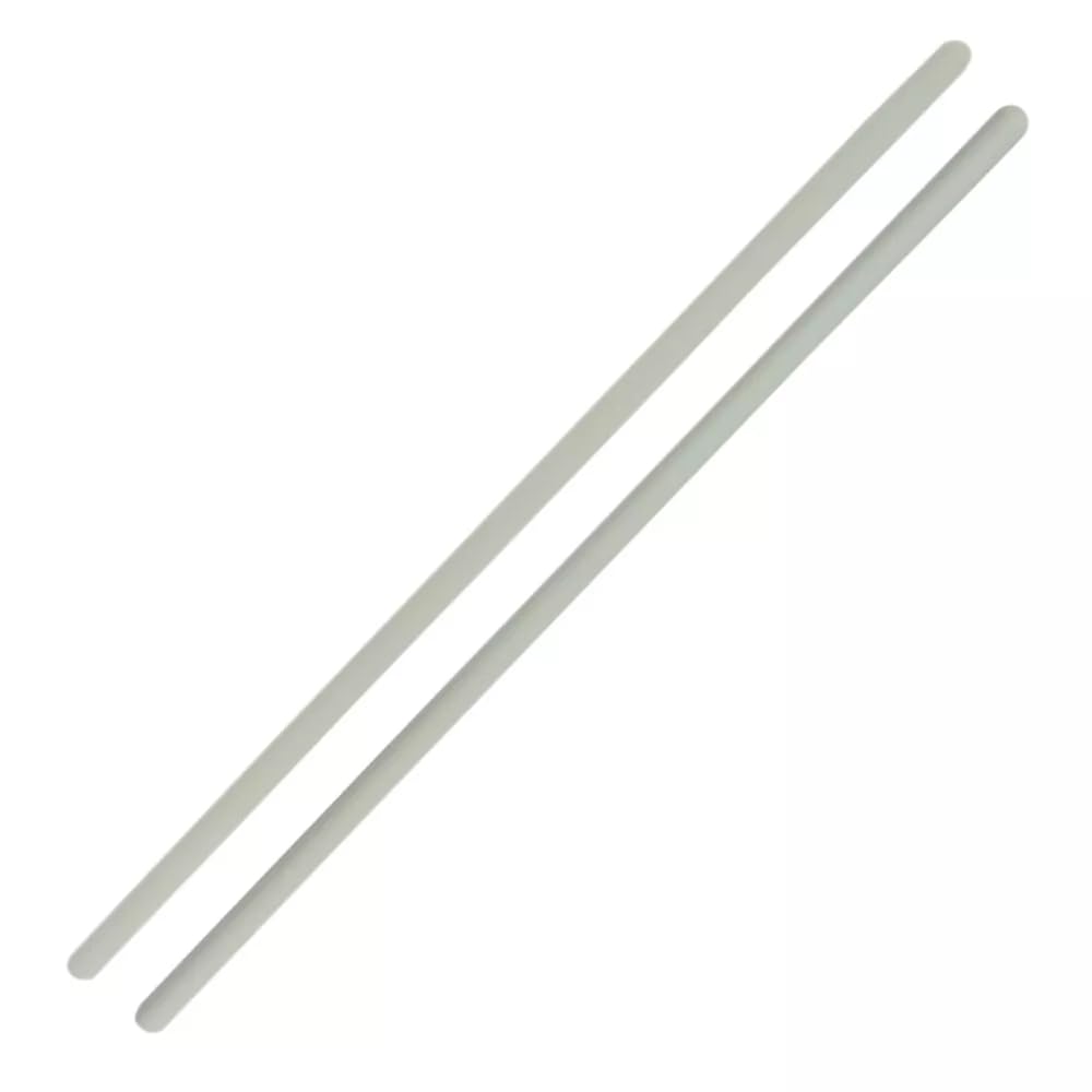 Piedini In Gomma TPU Per Dell XPS 13 9350/9360 – Stampati In 3D – Coppia