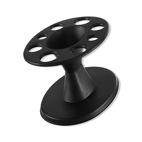 FOYTOKI 8@\wATpvX`bNR[z_[ ϋv[bN fXNgbvpuVX^h 萮IT ƌp