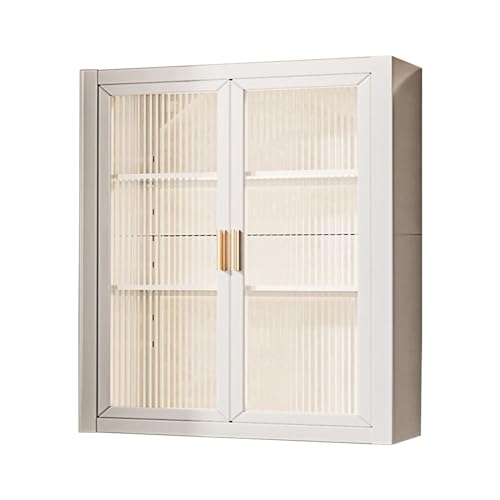 Meuble de rangement pour cuisine et garage armoire métallique avec portes