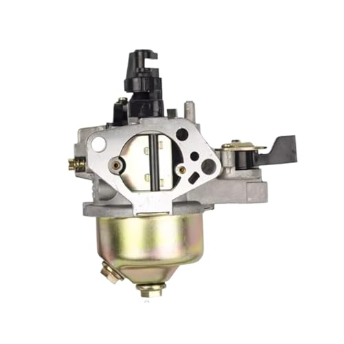 �ėp �L���u���^�[ Compatible With GX340 GX390 GX420 188F 190F 11HP 13HP ���d�@�G���W�� Carburador �Y�����������A�N�Z�T���[�ƌ݊���������܂� 16100-ZF6-V01