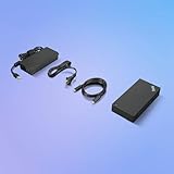 Lenovo B09BDB266K lato 4