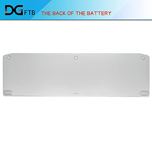New Vgp-Bps30 Bps30 Laptop Battery For Sony Vaio T11 T13 Svt-11 Svt-13 Svt11 Svt13 Vaio Svt111 Svt131 Svt1112 Svt1311 Svt1312 Svt13117Ecs Svt131A11L Svt131B11M Svt131A11M (11.1V 45Wh/4050Mah) #TOP3