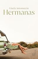 Hermanas 6075745106 Book Cover