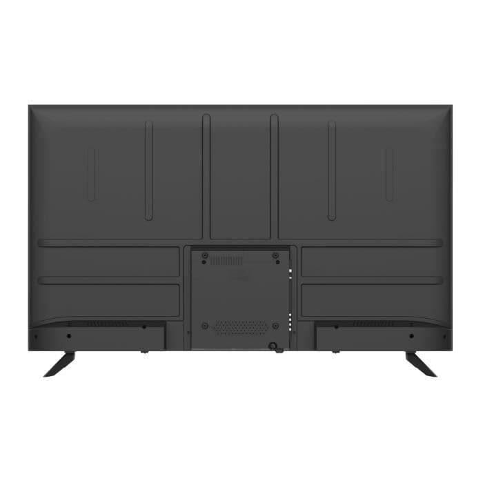 CONTINENTAL EDISON - CELED55SGUHD24B6 - 55 (139 cm) - UHD 4K - Smart TV Google - 4xHDMI - 2xUSB – Bild 6