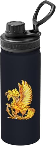 P  X|[c{g @r L d\ }O{g  ^fM XeX t 􂢂₷ l q s ^ AEghA 500ml