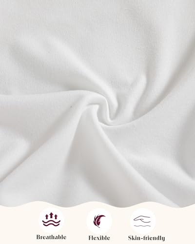 NZRVAWS Baby Boy Clothes Preemie Infant Boy Bear Outfits Jumpsuit Bodysuit Letter Print Romper