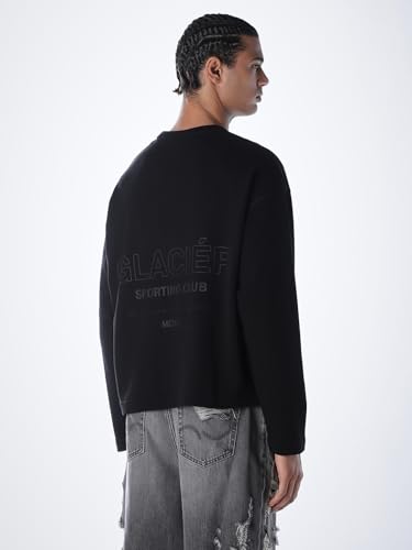 Image of Jack & Jones Men Sweatshirt