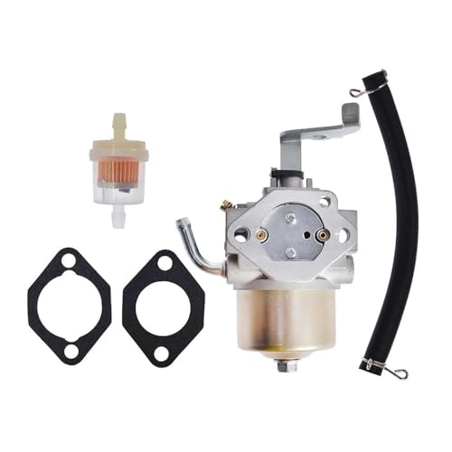 EY28 EY 28 WI 280 7.5HP 234-62551 234-62502に適合するキャブレター