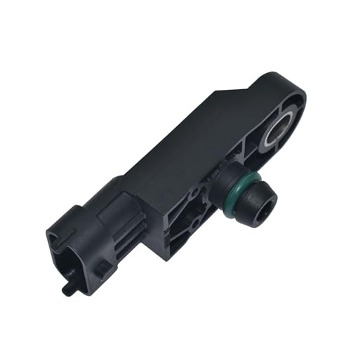 Sensor de presión absoluta MAP 0281002997 H8200843680 para motor