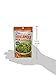 Frontera Spicy Guacamole Mix, 4.5 Ounce (Pack of 8)