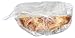 Whole Foods Market Kitchens Brioche Sweet Cheese Swirl Loaf, 14.11 OZ
