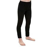 UK Größen: 100cm / 110cm / 120cm / 130cm / 140cm / 150cm