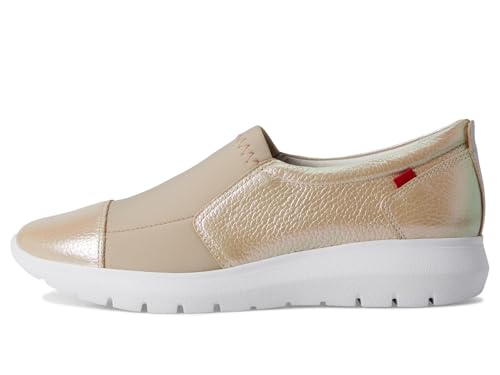 Marc Joseph New York Women's Jay Street 2.0 Sneaker4