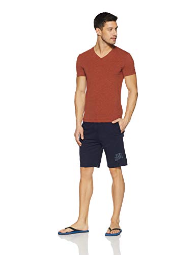 Image of Pepe Jeans Men Shorts