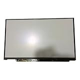 B131RW02 Computer-LCD-Bildschirm