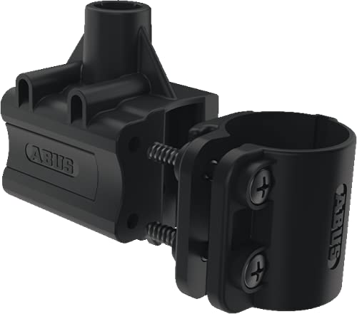 Amazon | ABUS(アブス) GRANIT X-PLUS540/230 EaZyKF | アブス(ABUS