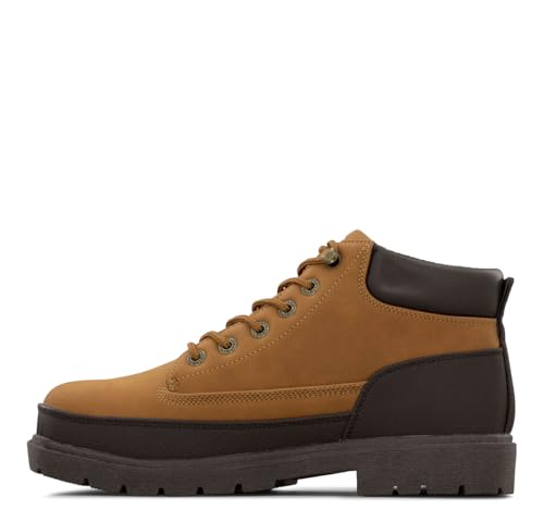 Image of Lugz Men's Drifter Chukka Boot