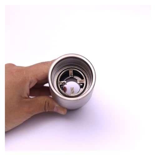 Alliage premium pour cage à billes inférieure machine à mastic 940 960 970 - 5