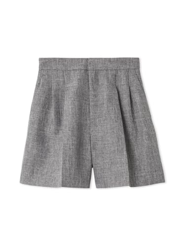 [�Z���t�H�[�h] �o���G�[�V�����V���[�g�p���c CWFP261033 ���f�B�[�X GRY 36