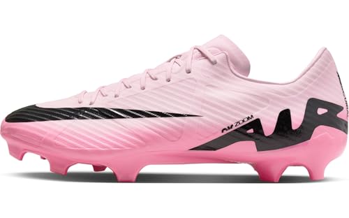 Image of Nike Mens Zoom Vapor 15 Academy
