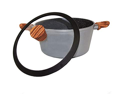 Catálogo de Jade horno precio , tabla con los diez mejores. 30 Imagen adicional