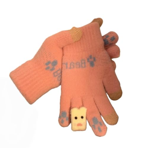 CatMinNX}Xfy킢hJjbg܃X}z^b`ΉghEw~pʋ΁EOCxgɍœKȃjbgfރt@bVANZT[z (xAjbgtBK[xAysNz)