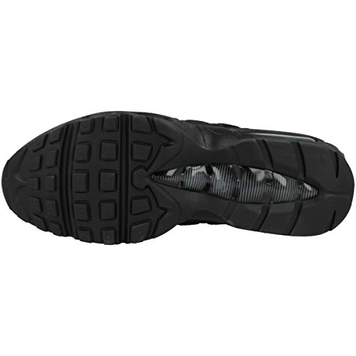 Nike Air Max 95 Essential Running Casual Shoes Mens Ci3705-001 Size 13