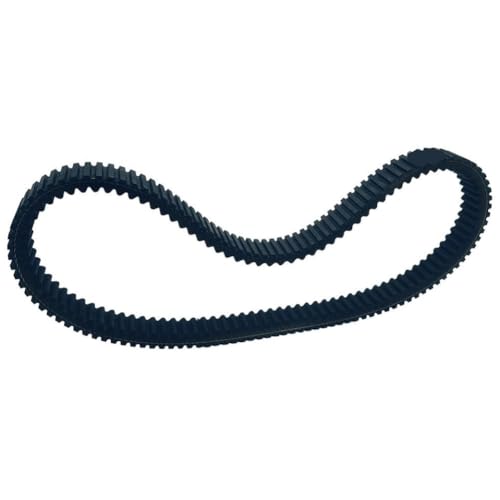 �h���C�u�x���g 3211045 Long Trak 440 500 TX 250 TXC TXL 340 440 Wide Trak GT LX Ultra SP �ɑΉ�