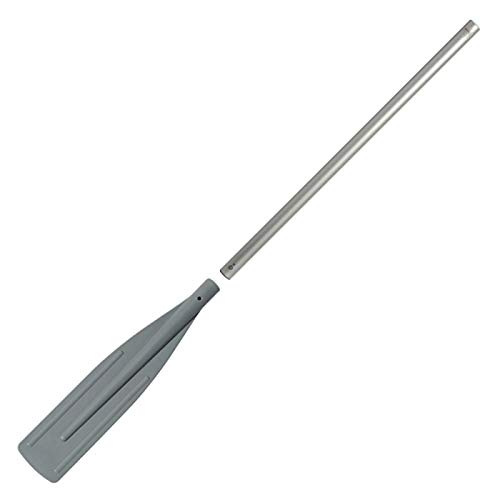 OSCULATI Remo divisibile 147 cm