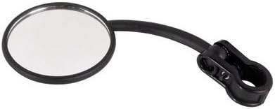 Tusk Left Hand Dual Sport Mirror