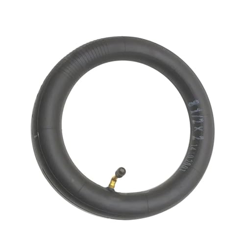 8 1/2 x2 Ci[`[u 50/75-6.1 `[u dXN[^[^CpCi[`[u(Bend valve)