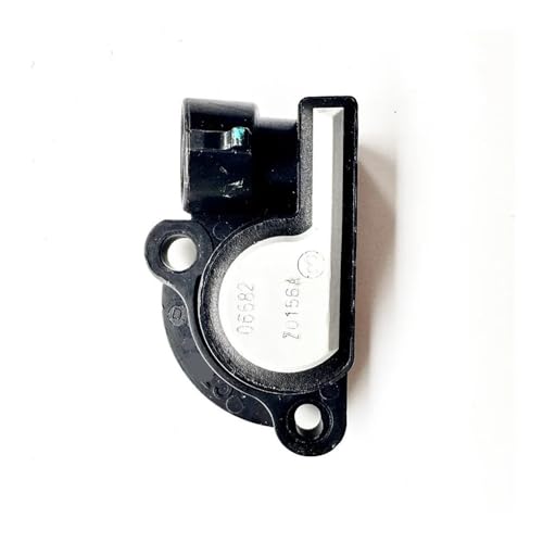 Capteur TPS CTS 06682 accélération quad Hisun UTV 550 700 800 Linhai CFMOTO - 3