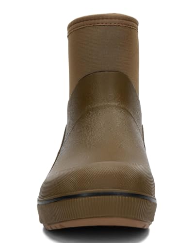 Image of Simms Mens Challenger 7 inch Boot