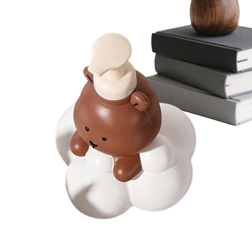 킢\[vfBXyT[,N}` lߑւ\ |v {g,V[WFfBXyT[ |  Ap[g  JE^[gbv V[WF [V t̃Vv[p