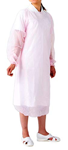 Tt[ [P[X]No.754 fBX|KE sN 10×12