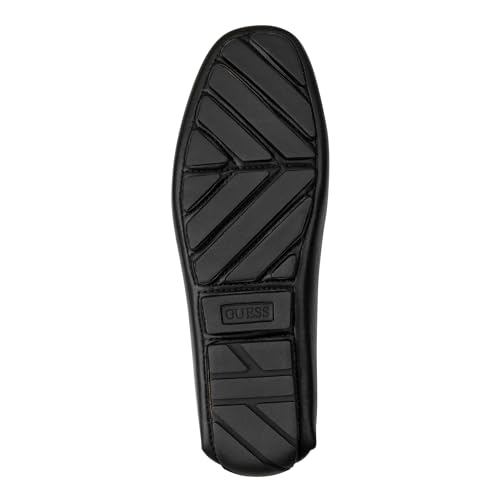 Image of Guess Men's Alope | Office Shoes