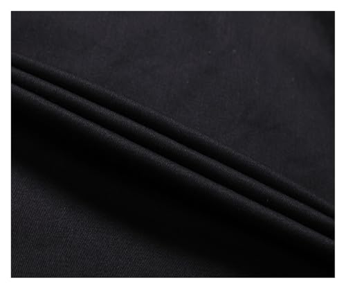 Veste de travail coton homme robuste doubl&eacute;e polaire de qualit&eacute; - 10