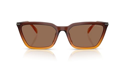 Lunettes Michael Kors 0MK2250U : l'accessoire idéal pour vos terrasses et sorties estivales
