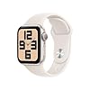 Apple Watch SE 2ª geração