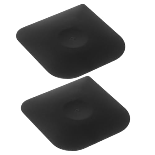 OSALADI �P�[�L�X���[�U�[ ���FPC�f�� �m���X���b�v�f�U�C���g���₷�� �L�b�`����Ƃ�DIY�P�[�L�ɍœK�Ȓ����p�X�N���[�p�[ 2����N���[���X�N���[�J�[