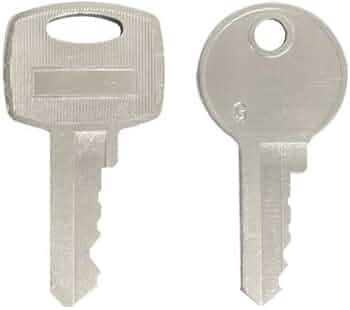 1541 スペアキー、後ろカゴ 楽天市場】ロッカー 書庫 鍵 合鍵 カギ 合カギ スペアキー