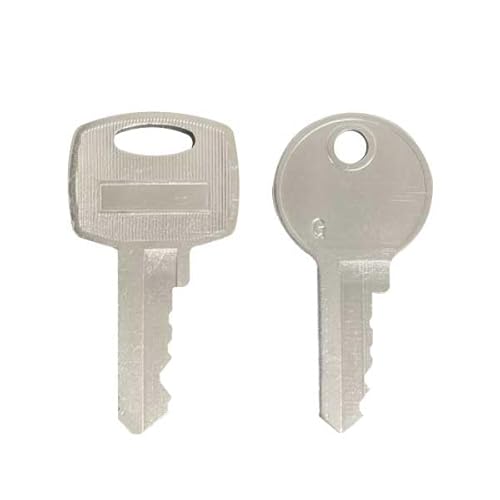  XyAL[ LHƁiHKKj  XyAL[ybJ[fXNSLrlbgeɥۊǌ pz (Аn)