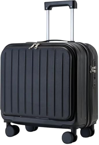 [SLLS] yʃL[P[X tgI[v USB|[gt Jbvz_[t 360°]ÉLX^[ e @\  o/s/Ɨsp