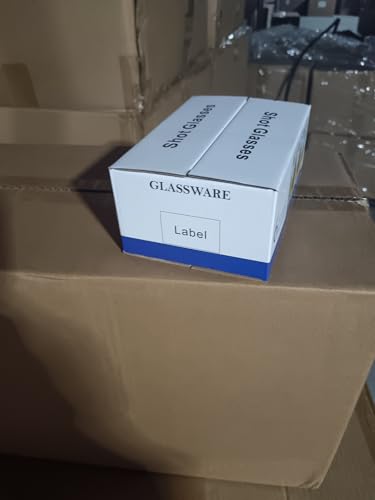 Paracity 6-Pack Shot Glasses Set thumb #2