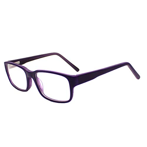 Blue Light Filter Game Glasses for kids Anti Harmful Blue Light Eyeglasses for Children (B0005 C2 blue light glasses kids)