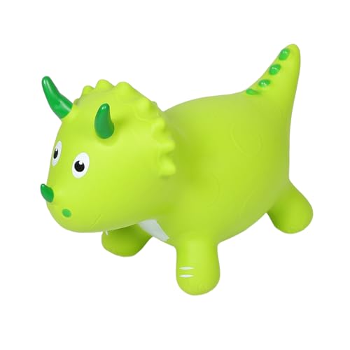 MUSISALY ђ˂n̂ LbYppS_ ̏蕨 ̂ɏ ђ˂鋰 傫Ȃ oEX ̒˂ nɏ r Green