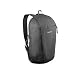 Quechua NH100