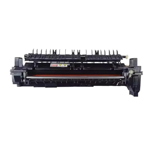 Unité de fusion Xerox B7030 pour corriger les traces de toner