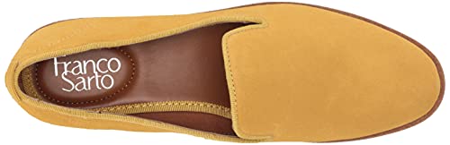 Image of Franco Sarto Women's Jeena